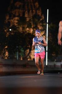 BIB: 
                            <button type="button" onclick="openModal(24600296)" class="btn btn-primary btn-sm float-right btn-popup" data-toggle="modal" data-target=".modal-high-quality">
                        <i class="fas fa-shopping-cart"></i> Add to Cart
                    </button>
                                            <button type="button" onclick="isThisMe(24600296, true)" class="btn btn-success btn-sm float-right btn-popup btn-isme hidden" data-toggle="tooltip" data-placement="bottom" title="นี่คือรูปของคุณใช่ไหม คลิกที่นี่เพื่อเอาเข้าอัลบั้ม">
                        <i class="fas fa-plus"></i> Add to album
                    </button>
                    <button type="button" onclick="isThisMe(24600296, false)" class="btn btn-warning btn-sm float-right btn-popup btn-isnotme hidden">
                        <i class="fas fa-ban"></i> Remove from album
                    </button>